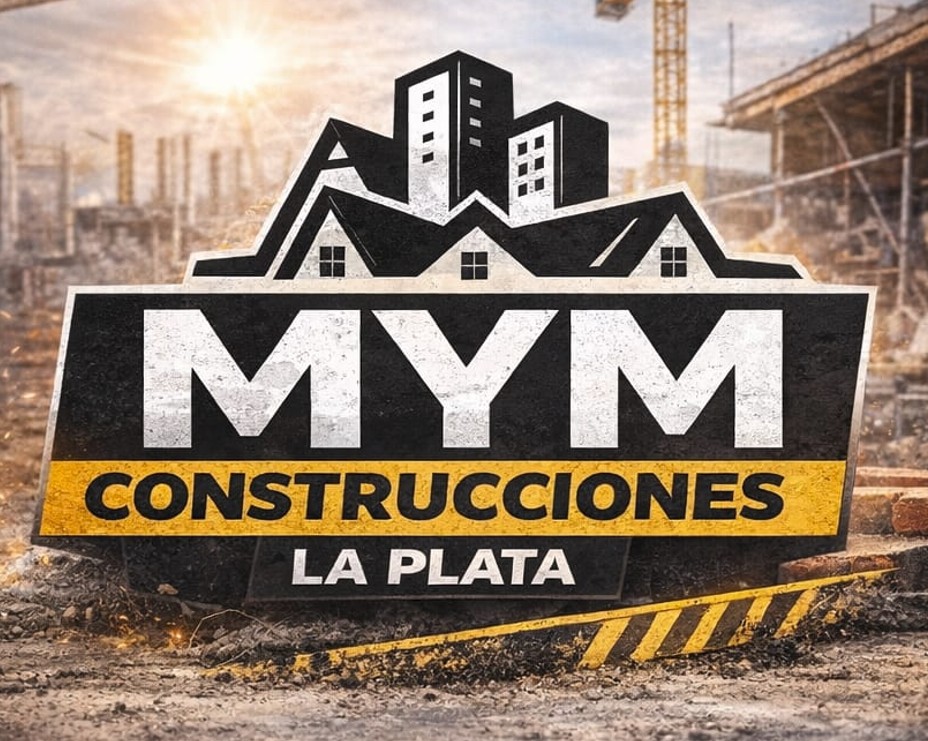 MYM Construcciones La Plata